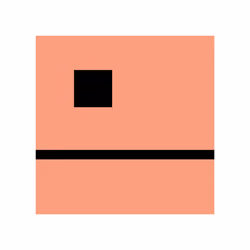 No Problem