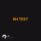 RH TEST