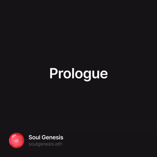 Prologue 13/15