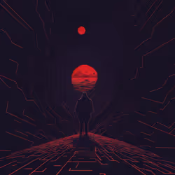 260
