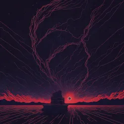 845