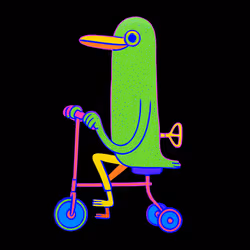 Item Media