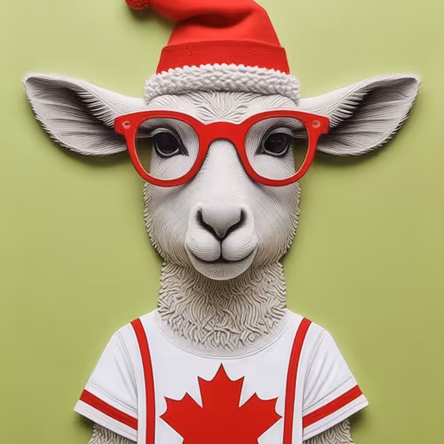 Sheep 