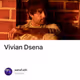 Vivian Dsena V2
