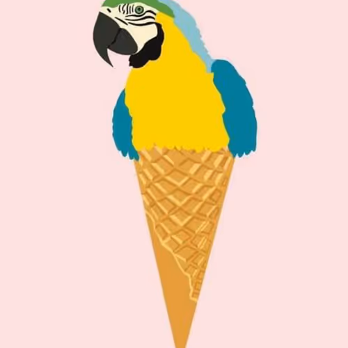 nokgaew