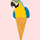 nokgaew