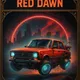 🟨 Red Dawn (ANIMATED)