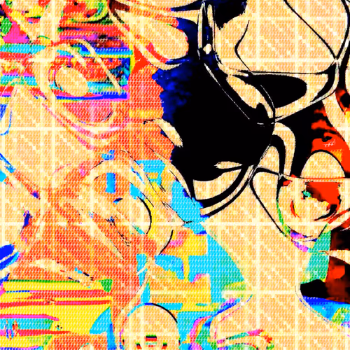 Echoes of Eden Gen 2