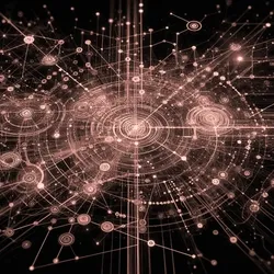 Complex sis - Data visualizer [25-04-2024]