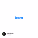 learn - hNnrF9A3YV