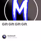 Gift Gift Gift Gift