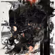 superposition/