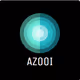 azooi finance