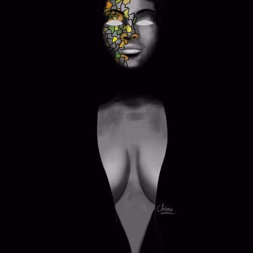Mobile Phone Arts
