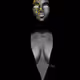 Mobile Phone Arts