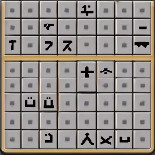 Minesweeper GameFi#22724