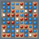 Minesweeper GameFi#13874