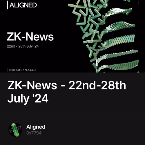 ZK-News - 22nd-28th July '24 3