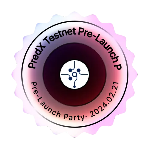 Unidentified contract 79cb0f15-6b9b-420c-a86d-ffaeb1907e90