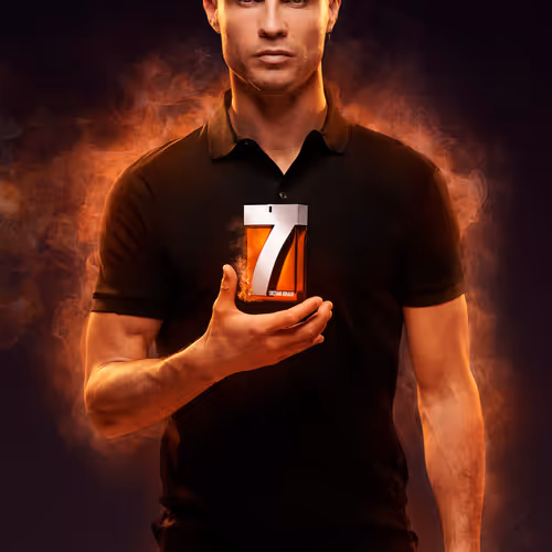 Cr7