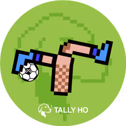 Tally Ho World Cup OAT
