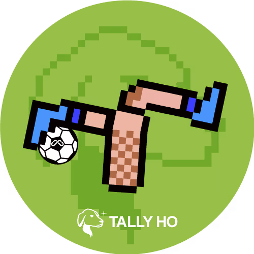 Tally Ho World Cup OAT