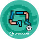 OpenOcean World Cup OAT