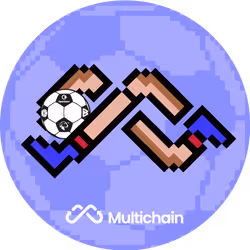 Multichain World Cup OAT