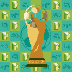 World Cup NFT