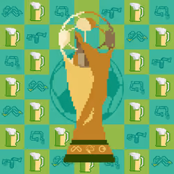 World Cup NFT