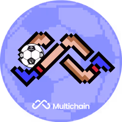 Multichain World Cup OAT