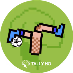 Tally Ho World Cup OAT