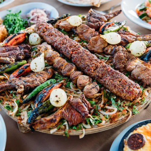 adana #20