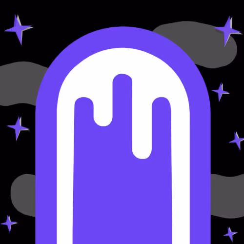 InkOnchain