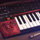 Honey Road Music