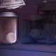 Honey Road Video