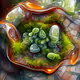 44