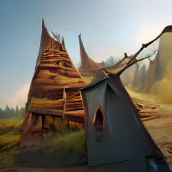 Ganland #114