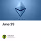 June 29