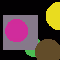 Marcador de posición de elemento multimedia