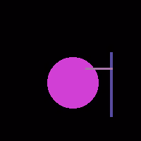 Geometric art creation#3657