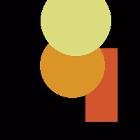 Geometric art creation#4362