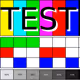Test Collection