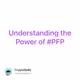 Understanding the Power of PFP