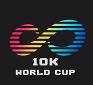 10K