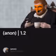 anon  1.2
