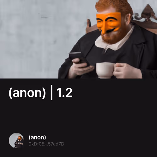 anon  1.2