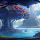 Base / July 7, 2049