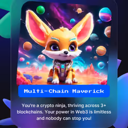 #248