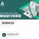史上最大黑客攻击，BNB链跨链桥攻击始末｜响指研究所周报#59